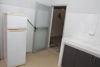 Class A, un superbe appartement calme, apaisant et sûr proche des restos et plages de Saly, Saly Portudal (photo 5)