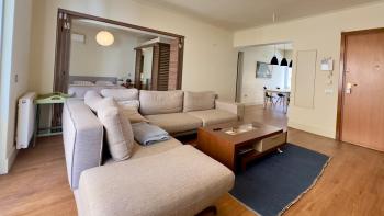 Captains 2-Bedroom Suite in Athens Nea Smyrni, Athens (photo 2)