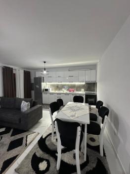 Elezi Apartment City Centre, Tirana (Foto 3)