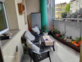 B&B San Vitale, Bologne (photo 3)