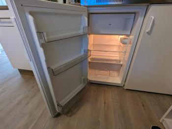 City-Apartment & Lift ,Tannen C6, Wuppertal (foto 5)