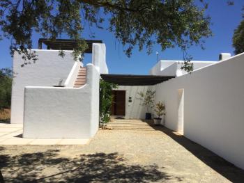 El Carmen, Ronda (foto 4)
