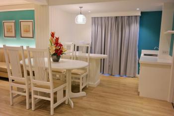 Ebina House - SHA Extra Plus, Bangkok (fotografie 2)