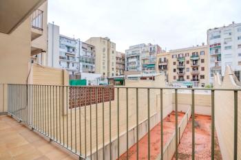 The Collection Barcelona - 2 bedroom with balcony in Eixample 1-1, Barcelona (zdjęcie 2)