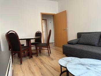 3 room apartment center east, Leipzig (foto 3)