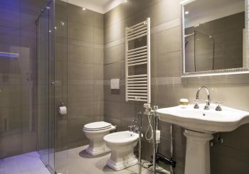 Navigliotel 19 - Rooms & Suites, Milan (photo 4)