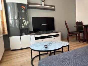 3 room apartment center east, Leipzig (foto 4)