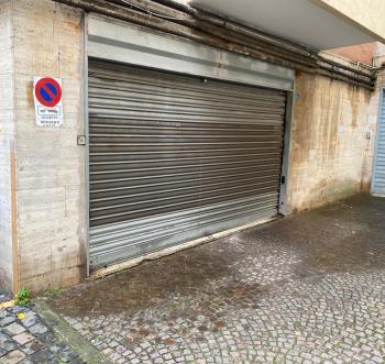 Cilea14, Nápoles (foto 5)