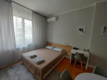 Studio 72, Sofia (Foto 2)