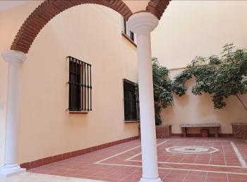 Apartamento Bemont, Ronda (photo 5)
