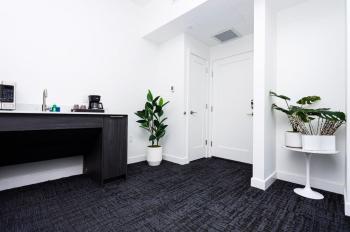Modern Studio in Historic Boston - Unit #102, Boston (fotografie 5)
