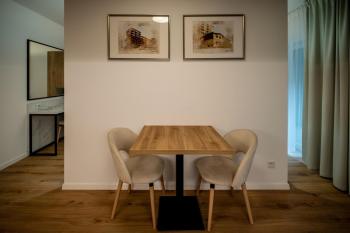 RentPlanet - Atal City Square, Breslau (Foto 5)