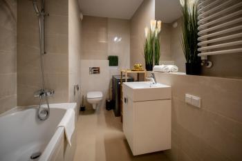 RentPlanet - Atal City Square, Breslau (Foto 4)