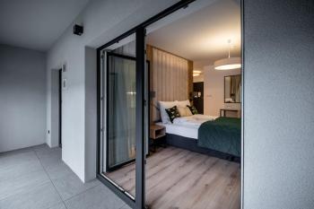 RentPlanet - Atal City Square, Breslau (Foto 2)