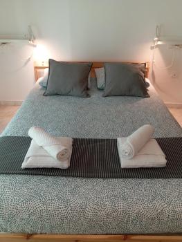 LagunillasArt Apartment, Málaga (photo 3)