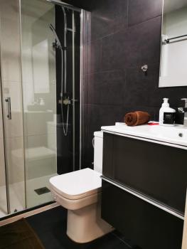 Apartment Ruby, Lloret de Mar (fotografie 3)