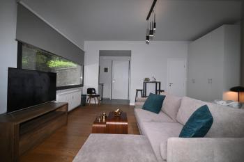 Nueva Upscale by Neuvel, Atenas (foto 2)