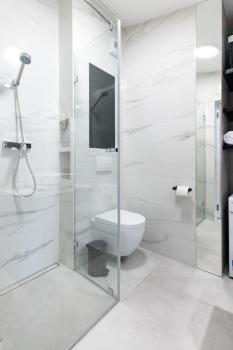 Apartament Polka Dots, Cracovie (photo 3)