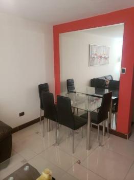 Cayma, Independiente Minidepartamento completo, Arequipa (photo 5)