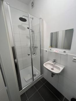 Pension Donau, Hannover (photo 4)
