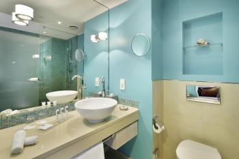 Dorint Hotel Bremen, Bremen (Foto 4)