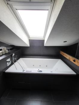 Presidental Suite Apartment by Livingdowntown, Zürich (Foto 2)