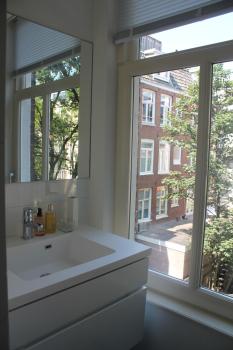 Great Apartment Amsterdam, Amsterdam (photo 3)