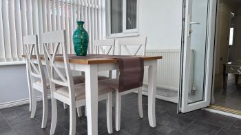 Home Sweet Home (Townhouse), Manchester (fotografie 5)