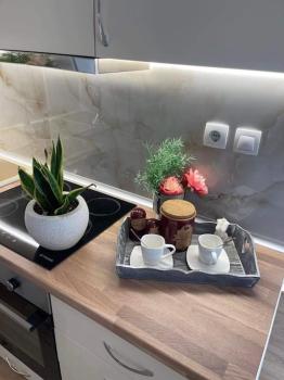 Cozy studio στο κεντρο, Larisa (zdjęcie 3)