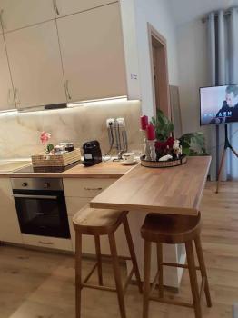 Cozy studio στο κεντρο, Larisa (zdjęcie 4)