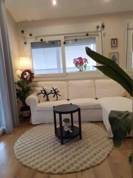 Cozy studio στο κεντρο, Larisa (zdjęcie 5)