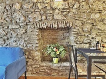 Pituresque Flat in St Jorge Castle by Homeful Homes, Lisabon (fotografie 4)