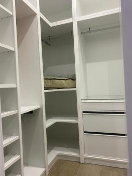 Apartamento Patricia, Ронда (фото 5)