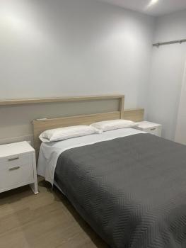 Apartamento Patricia, Ронда (фото 2)