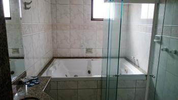 North Palace Hotel, Sao Paulo (photo 4)