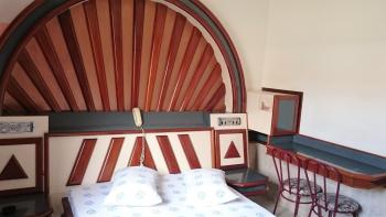 North Palace Hotel, Sao Paulo (photo 5)