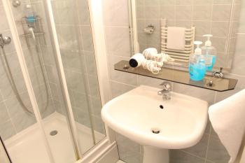 Cracow Old Town Guest House, Cracovie (photo 2)