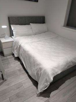 Oceanik, Dublin (fotografie 2)