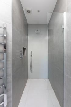 Luxurious Central Windsor Town House, Windsor (photo 4)