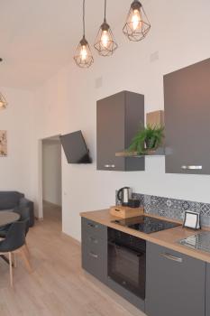 Casa Ambra, Анкона (фото 5)