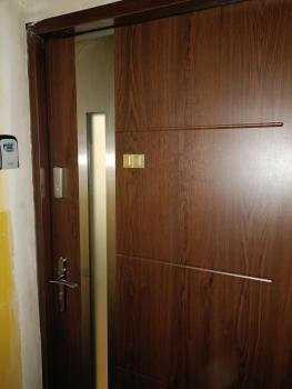 Tabago Studio 16, Nysa (zdjęcie 5)