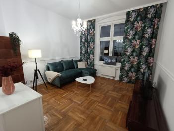 Tabago Studio 16, Nysa (zdjęcie 3)