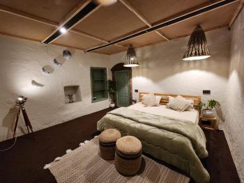 Mudhouse Bir, Bir (Foto 2)