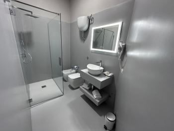 Parthenope Rooms, Neapel (Foto 5)