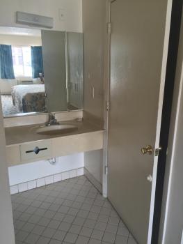 The keys, Kissimmee (zdjęcie 3)