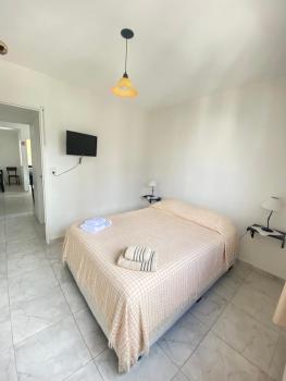 Departamento armenia, Buenos Aires (fotografie 3)