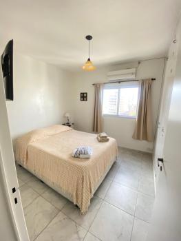 Departamento armenia, Buenos Aires (fotografie 2)