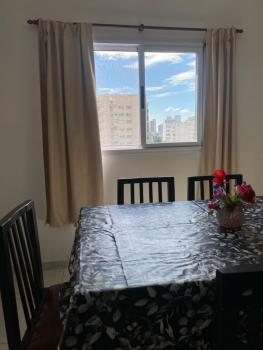 Departamento armenia, Buenos Aires (fotografie 5)