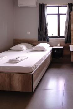 Hotel city Clélia, Sao Paulo (photo 5)