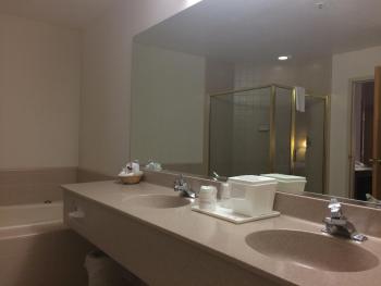 Ramada by Wyndham St George, Сент-Джордж (фото 3)